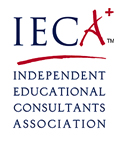 Independant Educational Consultants Association